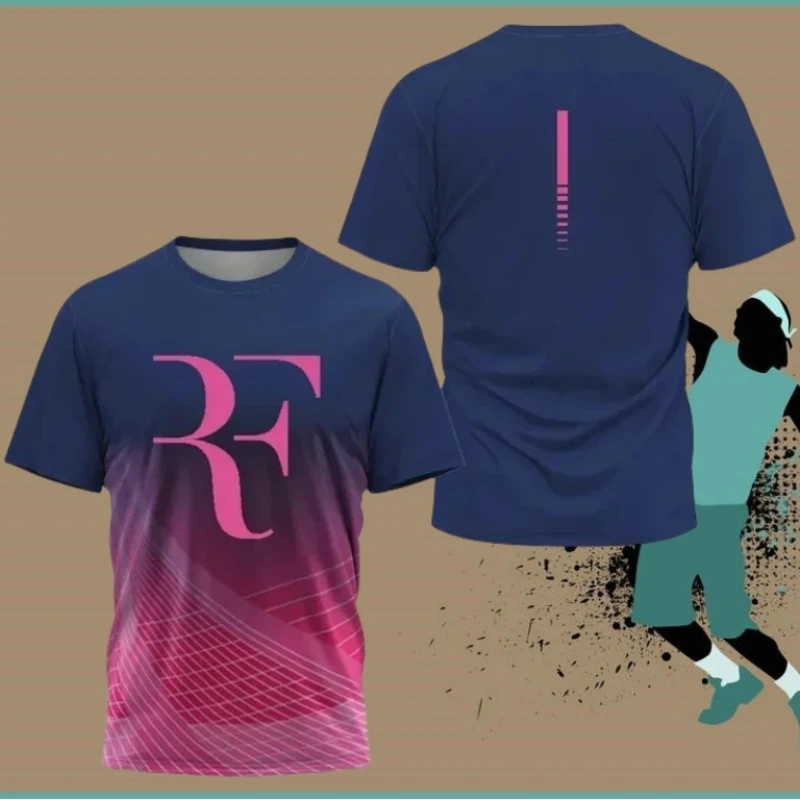 Summer New Men's And Women's Q - огляд і ціна Table Tennis Daily