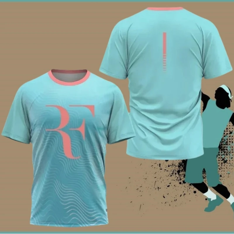Summer New Men's And Women's Q - огляд і ціна Table Tennis Daily
