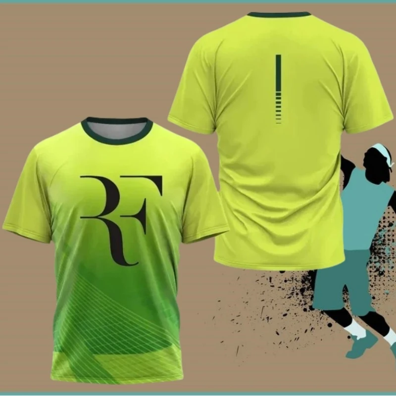 Summer New Men's And Women's Q - огляд і ціна Table Tennis Daily