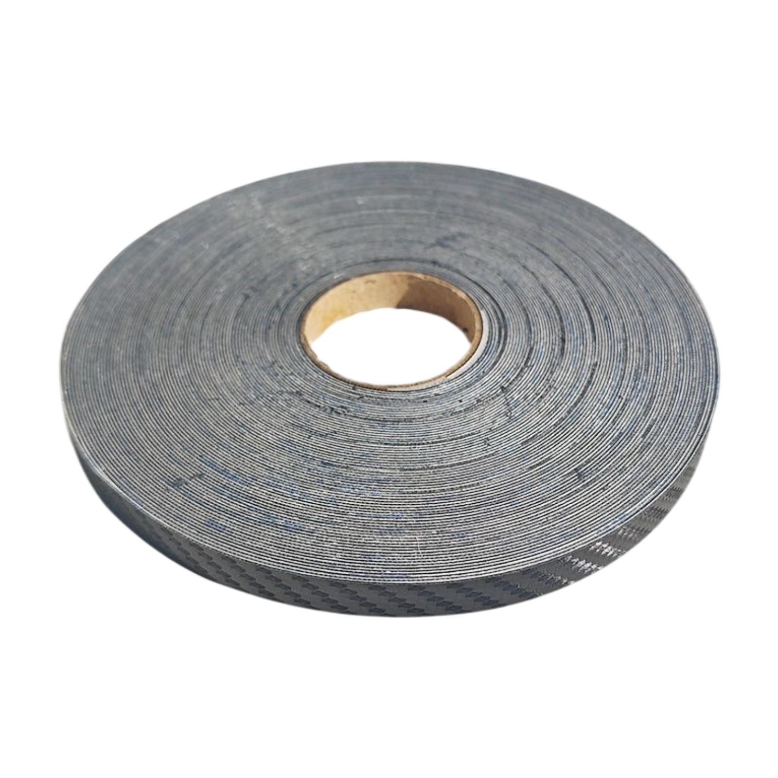 Table Tennis Racket Edge Tape  - огляд і ціна Table Tennis Hybrid Rubbers