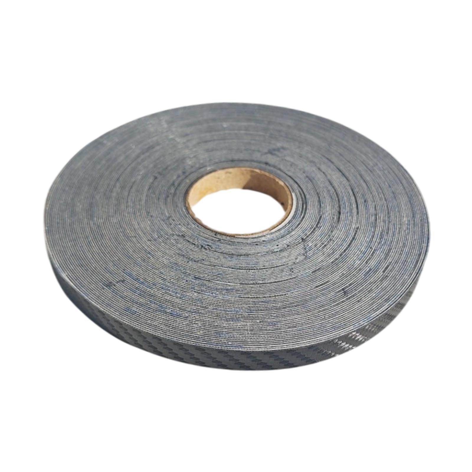 Table Tennis Racket Edge Tape  - огляд і ціна Table Tennis Hybrid Rubbers