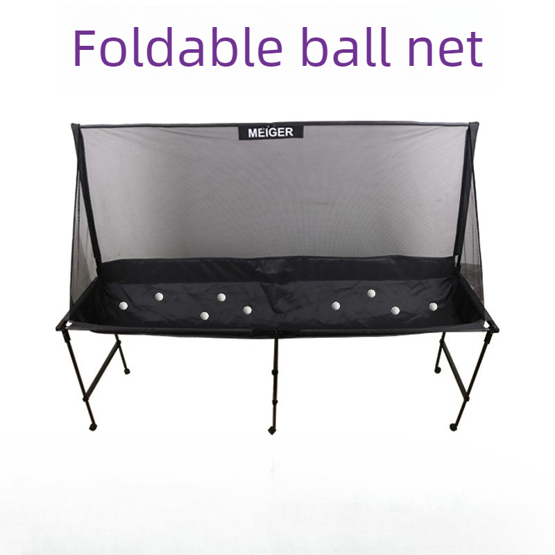 Movable Table Tennis Collectio - огляд і ціна Table Tennis Daily