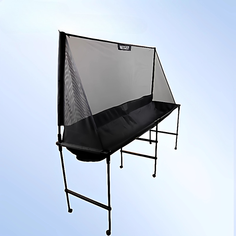 Movable Table Tennis Collectio - огляд і ціна Table Tennis Daily